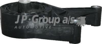 JP 1217905800 Опора двигателя передняя OPEL Signum/Vectra C/SAAB 93 /для МКПП