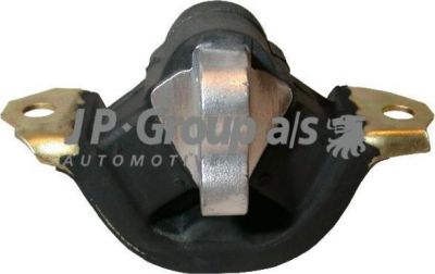 JP 1217906880 подвеска, двигатель на OPEL CORSA B (73_, 78_, 79_)