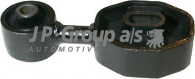 JP 1217950100 гаситель, подвеска двигателя на OPEL VECTRA B (36_)