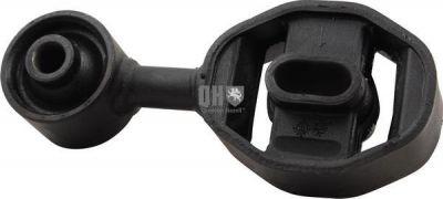 JP 1217950109 гаситель, подвеска двигателя на OPEL VECTRA A (86_, 87_)