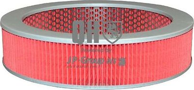 JP 1218605409 воздушный фильтр на NISSAN PICK UP II (D21)