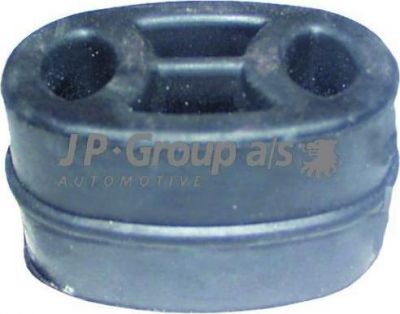 JP 1221600600 кронштейн, глушитель на FORD SCORPIO I (GAE, GGE)