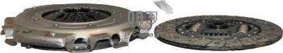 JP 1230405019 комплект сцепления на NISSAN PRIMASTAR автобус (X83)