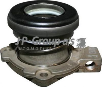 JP 1230500400 Подшипник выжимной (гидравлический) OPEL Astra G/H/Vectra B/C/Zafira A/SAAB 93/95 (5679334)