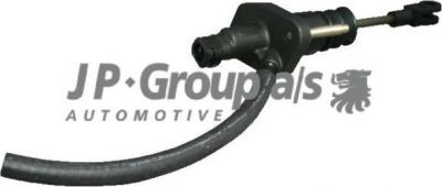 JP 1230600200 GROUP ЦИЛИНДР СЦЕПЛЕНИЯ ГЛАВНЫЙ / OPEL ASTRA-G/ H