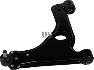 JP 1240101089 рычаг независимой подвески колеса, подвеска колеса на OPEL ASTRA H GTC (L08)