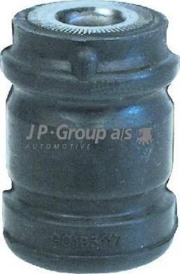 JP 1240200700 подвеска, рычаг независимой подвески колеса на OPEL KADETT E кабрио (43B_)