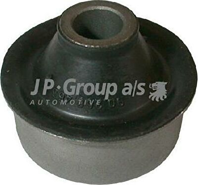 JP 1240200800 подвеска, рычаг независимой подвески колеса на OPEL ASTRA F Наклонная задняя часть (53_, 54_, 58_, 59_)
