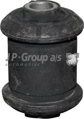 JP 1240202100 подвеска, рычаг независимой подвески колеса на OPEL VECTRA B (36_)