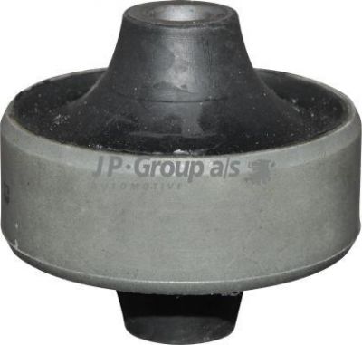 JP 1240202700 подвеска, рычаг независимой подвески колеса на OPEL CORSA D