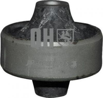 JP 1240202709 подвеска, рычаг независимой подвески колеса на OPEL CORSA D