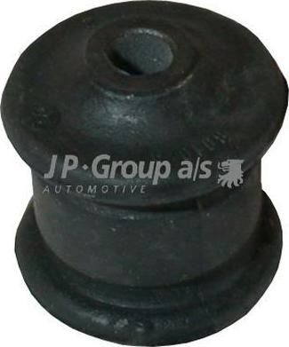 JP 1240401300 подвеска, стойка вала на OPEL CORSA A TR (91_, 92_, 96_, 97_)