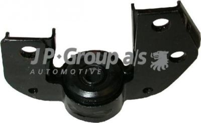 JP 1240550570 подвеска, рычаг независимой подвески колеса на OPEL CORSA B (73_, 78_, 79_)