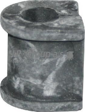 JP 1240601000 втулка, стабилизатор на OPEL VECTRA C