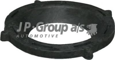 JP 1242400400 буфер, амортизация на OPEL VECTRA B (36_)