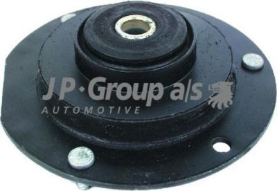 JP 1242400600 ОПОРА АМОРТИЗАТОРА ПЕРЕДНЕЙ ПОДВЕСКИ / OPEL ASCONA-C