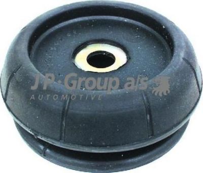 JP 1242400700 опора стойки амортизатора на OPEL VECTRA A (86_, 87_)