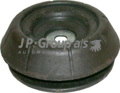 JP 1242401200 опора стойки амортизатора на OPEL VECTRA B (36_)