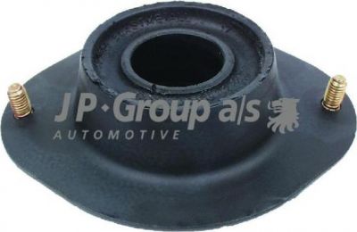 JP 1242401500 0344508 опора амортизатора переднего! с подшипником Opel Kadett 84-94