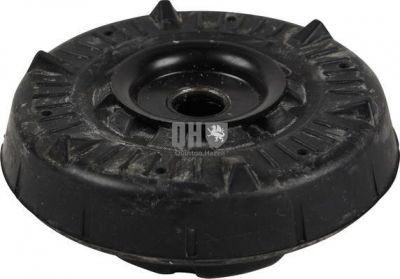 JP 1242402309 опора стойки амортизатора на OPEL ASTRA J Sports Tourer