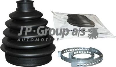 JP 1243600410 комплект пылника, приводной вал на OPEL ASTRA F Наклонная задняя часть (53_, 54_, 58_, 59_)