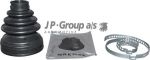JP 1243701110 комплект пылника, приводной вал на OPEL COMBO Tour