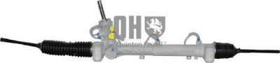JP 1244300609 рулевой механизм на OPEL ZAFIRA A (F75_)