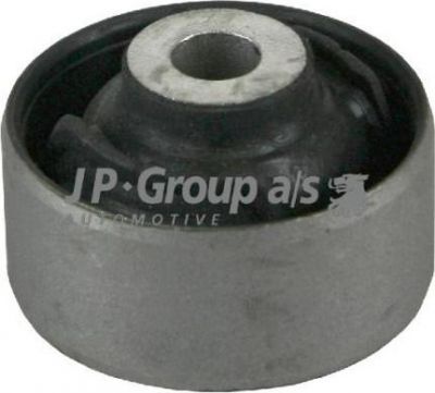 JP 1250300100 подвеска, рычаг независимой подвески колеса на OPEL MERIVA