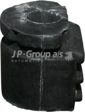 JP 1250300400 подвеска, рычаг независимой подвески колеса на OPEL KADETT E кабрио (43B_)