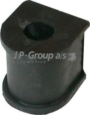 JP 1250400100 втулка, стабилизатор на OPEL OMEGA A (16_, 17_, 19_)