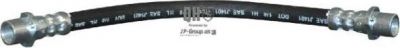 JP 1261700409 тормозной шланг на OPEL ASTRA G универсал (F35_)