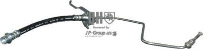 JP 1261700909 тормозной шланг на OPEL ASTRA H (L48)