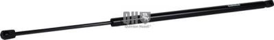 JP 1281203409 газовая пружина, крышка багажник на SUZUKI WAGON R+ (MM)