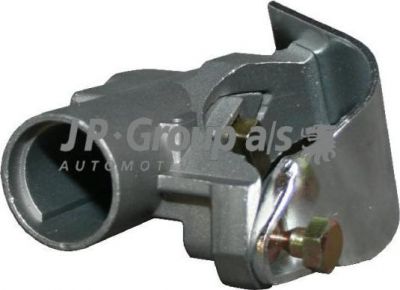 JP 1290450100 GROUP КОРПУС ЗАМКА ЗАЖИГАНИЯ / OPEL