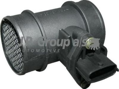 JP 1293900300 расходомер воздуха на OPEL AGILA (A) (H00)