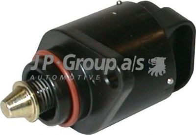 JP 1297000100 датчик, положение дроссельной заслонки на OPEL ASTRA F Наклонная задняя часть (53_, 54_, 58_, 59_)