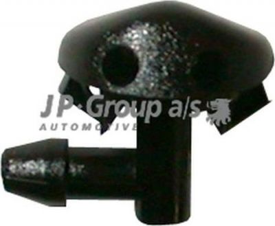 JP 1298700200 GROUP Форсунка омывателя VECTRA A