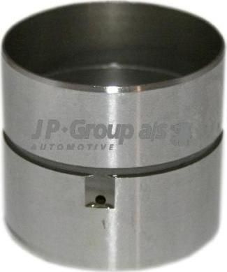JP 1311400500 толкатель на MERCEDES-BENZ T1 фургон (602)
