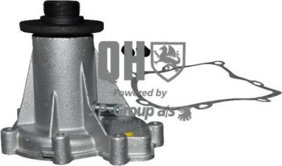 JP 1314101809 водяной насос на MERCEDES-BENZ C-CLASS универсал (S202)