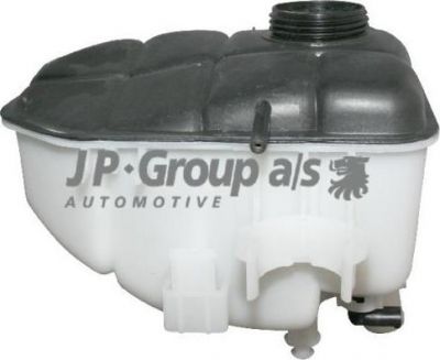 JP 1314700900 GROUP Компенсационный бак, охлаждающая жидкость