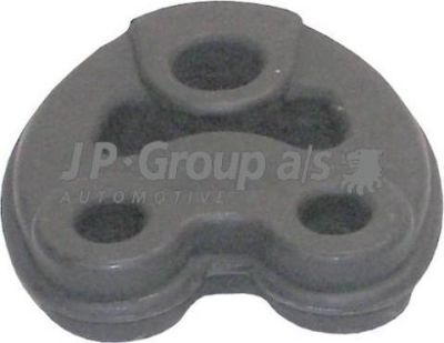 JP 1321600400 GROUP Кронштейн 190/E/E Coupe