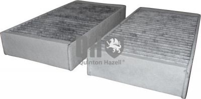 JP 1328102519 фильтр, воздух во внутренном пространстве на MERCEDES-BENZ M-CLASS (W164)