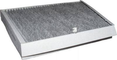JP 1328103200 фильтр, воздух во внутренном пространстве на MERCEDES-BENZ E-CLASS (W211)