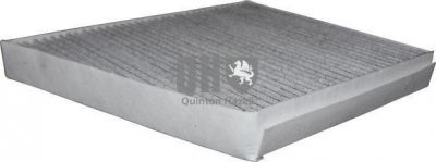JP 1328103209 фильтр, воздух во внутренном пространстве на MERCEDES-BENZ E-CLASS (W211)