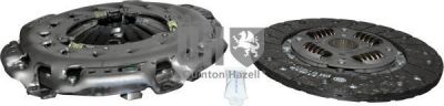 JP 1330403319 комплект сцепления на MERCEDES-BENZ VITO автобус (W639)
