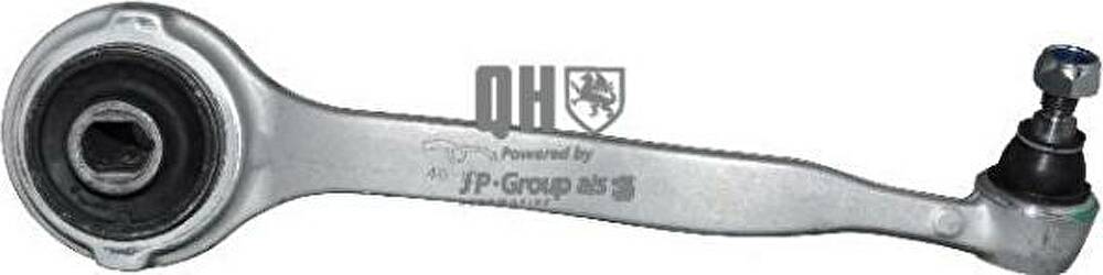 JP 1340101189 рычаг независимой подвески колеса, подвеска колеса на MERCEDES-BENZ C-CLASS (W204)