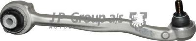 JP 1340103380 рычаг независимой подвески колеса, подвеска колеса на MERCEDES-BENZ C-CLASS (W204)