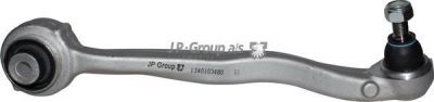 JP 1340103480 рычаг независимой подвески колеса, подвеска колеса на MERCEDES-BENZ C-CLASS (W204)