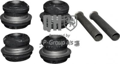 JP 1340200519 ремкомплект, поперечный рычаг подвески на MERCEDES-BENZ E-CLASS (W124)