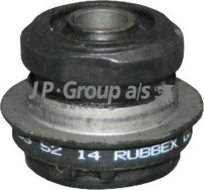 JP 1340202600 подвеска, рычаг независимой подвески колеса на MERCEDES-BENZ E-CLASS (W124)